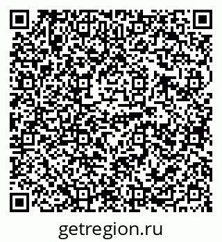 79120706093
