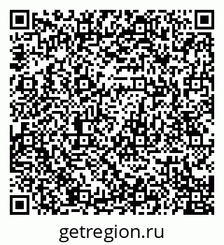79120706094