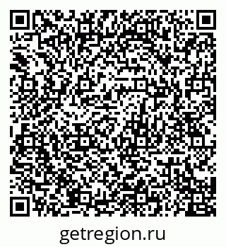79120706095