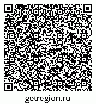 79120706096