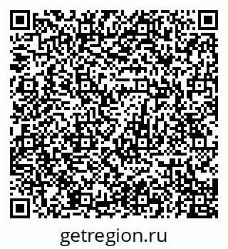 79120706097