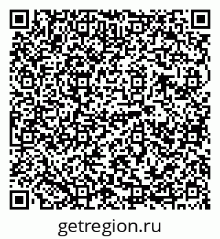 79120706098