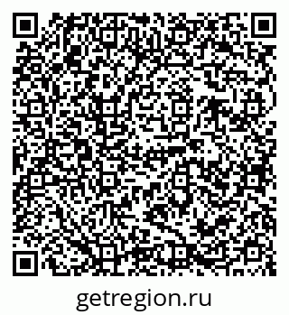 79120706101