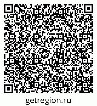 79120706102