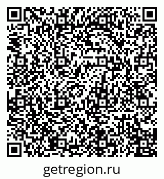 79120706104