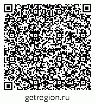 79120706105