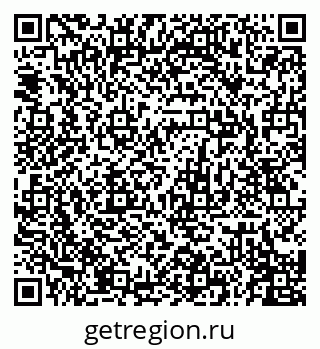79120706106