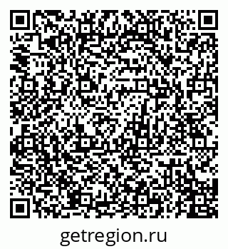 79120706107
