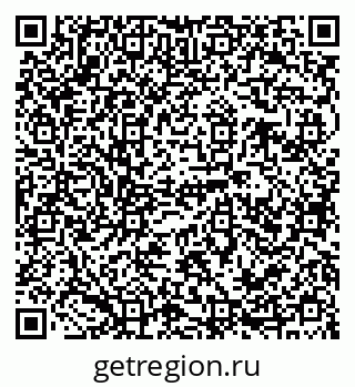 79120706108
