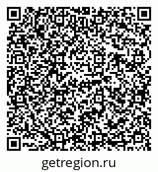 79120706109