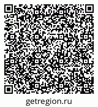 79120706110