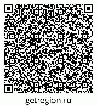 79120706111