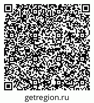 79120706112