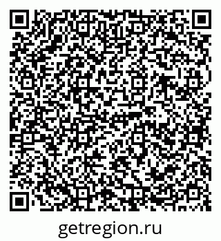 79120706114