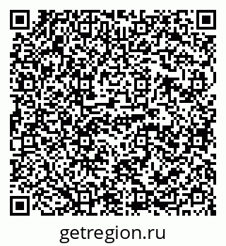 79120706117