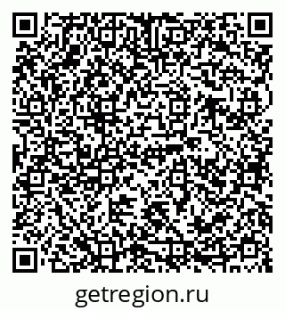 79120706118