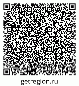 79120706119