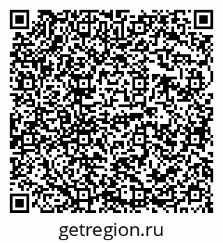 79120706121