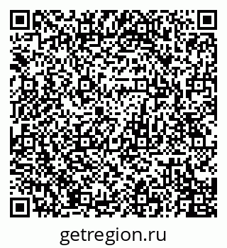 79120706122