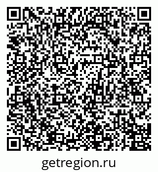 79120706123
