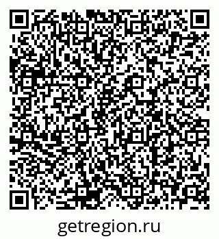 79120706125