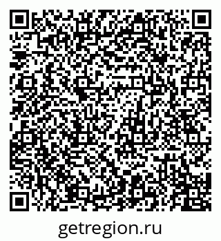 79120706126
