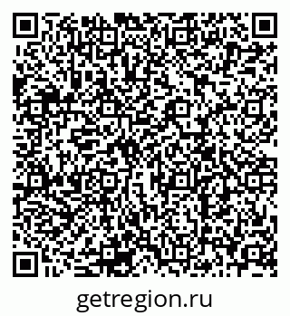 79120706127