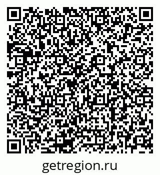 79120706129