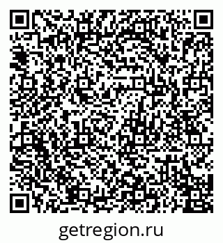 79120706131
