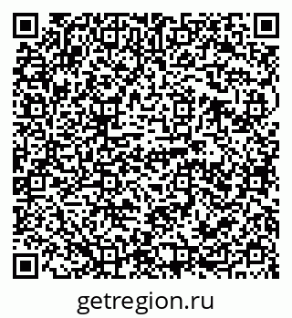 79120706132