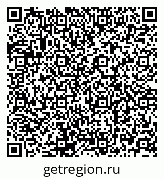 79120706133
