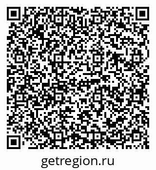 79120706134