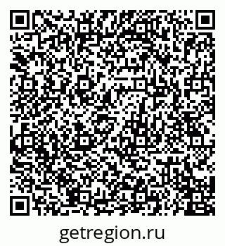 79120706135