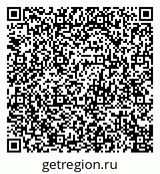 79120706139