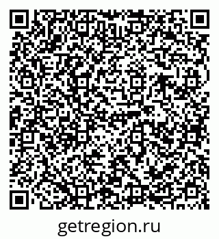 79120706141