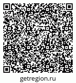 79120706142