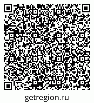 79120706143