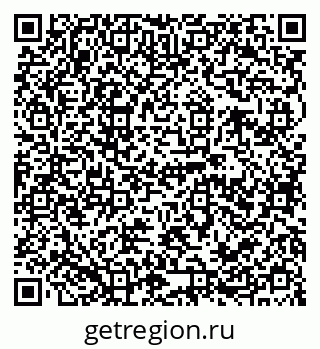 79120706144
