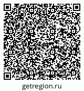 79120706147