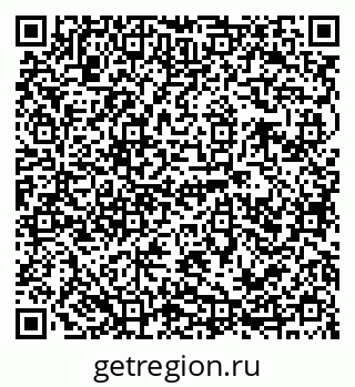 79120706148