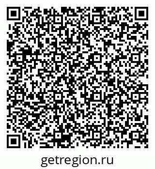 79120706150