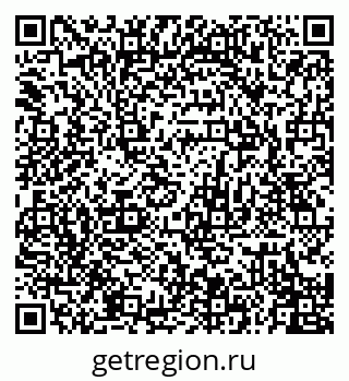 79120706152