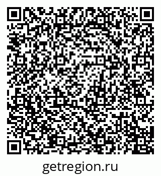 79120706154