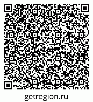 79120706155