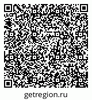 79120706156