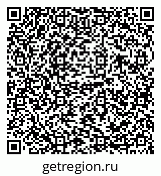 79120706158
