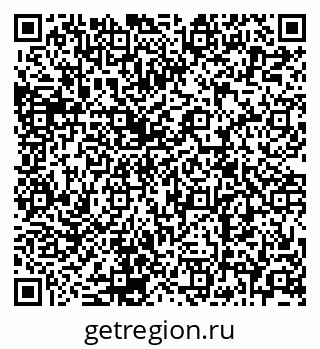 79120706159