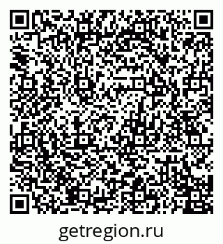 79120706160