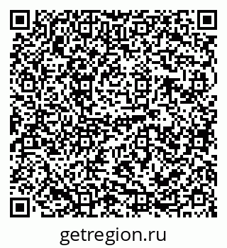 79120706161