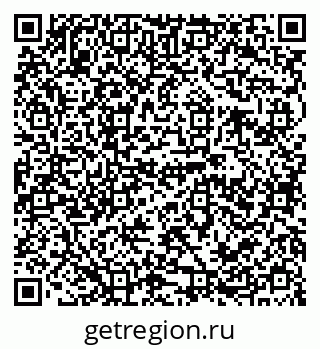 79120706164